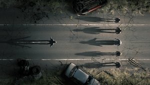 undefined Images
